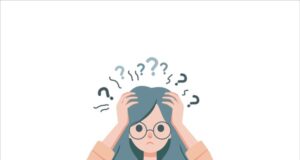 Opinión | La con-fusión de la vida actual | Nutre tu vida | Ana Patricia Ojeda Villanueva