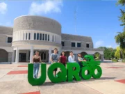 Opinión | UQROO: educar para la paz como proyecto institucional urgente | Ignacio Alonso Velasco