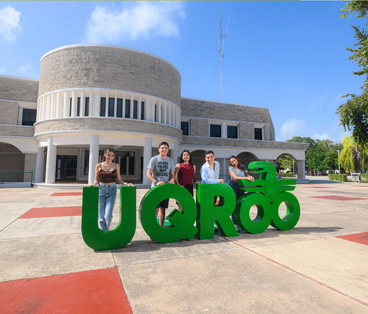 echetumal (1)