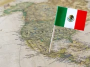 Opinión | En defensa del federalismo | Y la vida siguió… | Hugo Alday Nieto