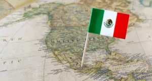 Opinión | En defensa del federalismo | Y la vida siguió… | Hugo Alday Nieto