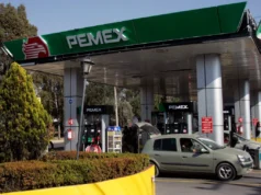 Activa Hacienda subsidios semanales para gasolinas y diésel