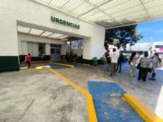 Este 2026 al menos cinco hospitales nuevos en Quintana Roo