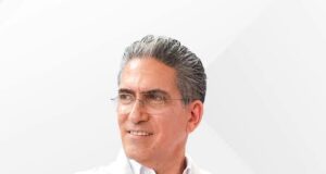 Pájaros en el Alambre | Suena Flavio Rosado para Isla Mujeres: ¡Hay tiro!