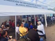 Hoy, último día para canje de placas en Quintana Roo: sin prórroga