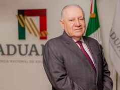 Pájaros en el Alambre | En suspenso designación de delegación de Programas del Bienestar