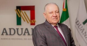 Pájaros en el Alambre | En suspenso designación de delegación de Programas del Bienestar