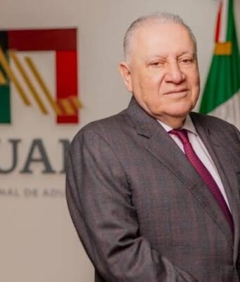 Pájaros en el Alambre | En suspenso designación de delegación de Programas del Bienestar