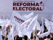 Opinión | Morena no sabe comer pozole | El Minotauro | Nicolás Durán de la Sierra