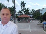 Jaguar Negro | ¿Sentencia de Emma Zermeño cambiará el caso Chak Meex en Quintana Roo?