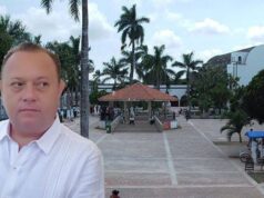 Jaguar Negro | ¿Sentencia de Emma Zermeño cambiará el caso Chak Meex en Quintana Roo?