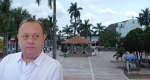 Jaguar Negro | ¿Sentencia de Emma Zermeño cambiará el caso Chak Meex en Quintana Roo?