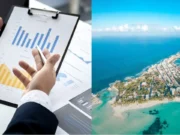 Proponen reducir el IVA en islas de Quintana Roo