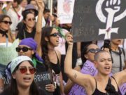 Tulum, municipio con mayor violencia letal contra mujeres en Quintana Roo