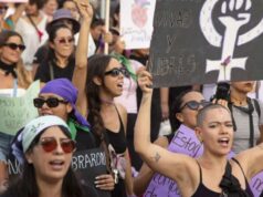 Tulum, municipio con mayor violencia letal contra mujeres en Quintana Roo