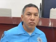 Nombran nuevo jefe de la Policía Turística de Cancún