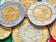 Fluctuación del peso podría afectar el turismo en Quintana Roo: Analistas