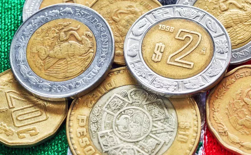 peso