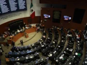 Opinión | Constitucional: no era | Y la vida siguió… | Hugo Alday Nieto