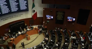 Opinión | Constitucional: no era | Y la vida siguió… | Hugo Alday Nieto