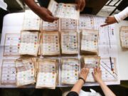 Opinión | Prohibir la reelección: el nuevo atajo hacia el viejo presidencialismo | Ignacio Alonso Velasco