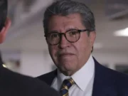 Morena acelera el Plan B tras reunión en Palacio Nacional; es posible que no avance, admite Monreal