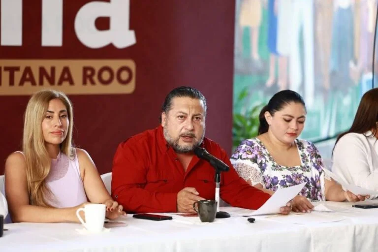 sanén