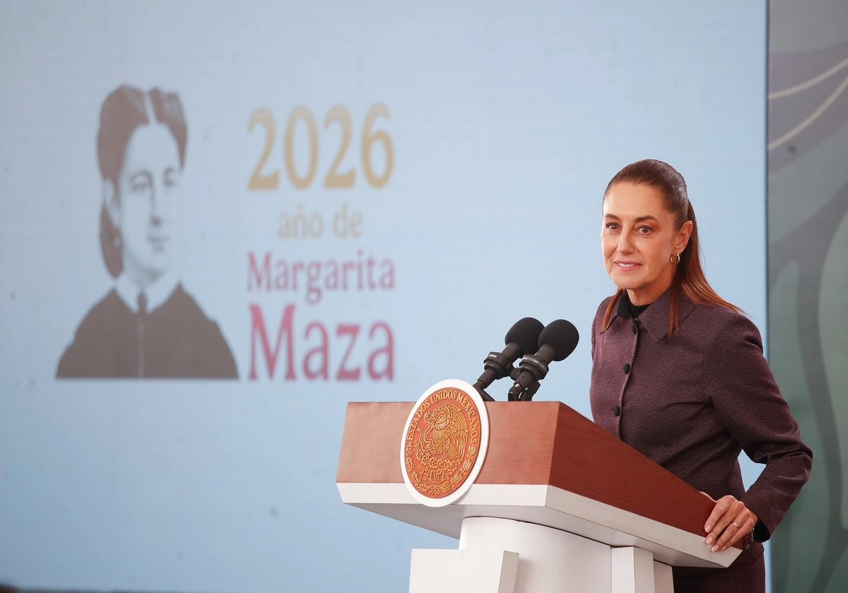 sheinbaum-se-reune-con-legisladores-para-revisar-plan-b-tras-rechazo-de-reforma_bca12a54-f5c7-42ec-aaee-ecc28f249d4d_medialjnimgndimage=fullsize