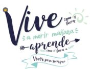 Opinión | Nutre tu vida | Pudiera morir mañana | Ana Patricia Ojeda Villanueva
