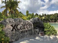 Responde Xcaret a la Corte: seguirá la batalla legal
