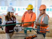 Lidera Quintana Roo crecimiento industrial en México