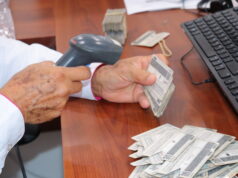 Destruye INE Quintana Roo más de 43 mil credenciales para votar correspondientes al primer trimestre de 2026