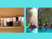 Llama Coparmex a equilibrar protección cultural con desarrollo económico en Quintana Roo