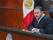 Cesan a “juzgadores del bienestar” en Quintana Roo: entraron y no duraron ni siete meses