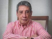 Frena Mario Villanueva traslado a cárcel, a través de amparo