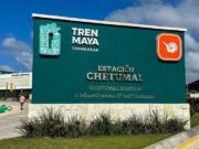 Explotación de símbolos maya va más allá de Xcaret: Hermelindo Be Cituk