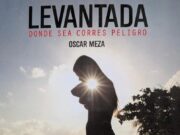 «Voces de Nuestra Tierra» presenta la obra «Levantada» del periodista Óscar Meza en Cancún