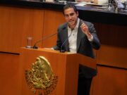 “Queremos inversión privada, pero con orientación social”: “Gino” Segura respalda nueva Ley de Inversión en Infraestructura