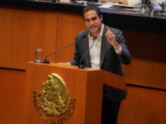 “Queremos inversión privada, pero con orientación social”: “Gino” Segura respalda nueva Ley de Inversión en Infraestructura