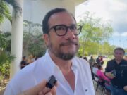 Recortes de personal en Playa del Carmen son ‘conforme a derecho’; avanza revisión de nómina
