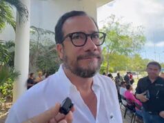 Recortes de personal en Playa del Carmen son ‘conforme a derecho’; avanza revisión de nómina