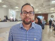 Playa del Carmen se acopla a sus atribuciones, con reestructura en Salud