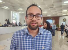 Playa del Carmen se acopla a sus atribuciones, con reestructura en Salud