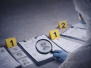 FGE Quintana Roo publica nuevo bloque de cédulas de identificación humana; suman 126 restos restituidos a sus familiares
