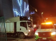 Impone Siresol recolectores privados a hoteles de Cancún