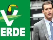 Exige PVEM 5 gubernaturas para 2027, con Quintana Roo como prioridad