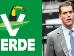 Exige PVEM 5 gubernaturas para 2027, con Quintana Roo como prioridad