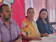 Lanza Playa del Carmen primeros videos promocionales