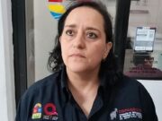 Solicitan intervención de consulado, luego de localización de estadounidense