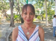 Esperan realizar 80 cambios de identidad para personas trans en Cancún